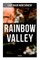 Rainbow Valley (Unabridged)