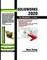 SOLIDWORKS 2020 for Designers, 18th Edition