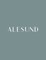 Alesund