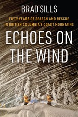 Echoes on the Wind