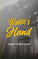 Wylder's Hand