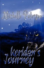 Keridan's Journey