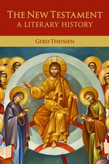 New Testament, the Hb