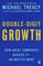 Double-Digit Growth