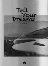 Tell Your Dreams