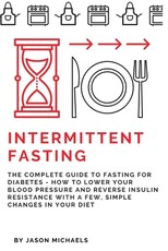 Intermittent Fasting