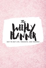 The Weekly Planner