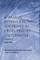 Strategic Interventions for People in Crisis, Trauma, and Disaster