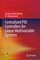 Centralized PID Controllers for Linear Multivariable Systems