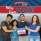 Who Can Vote?