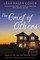The Grief of Others