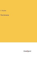 The Universe