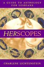 Herscopes