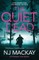 The Quiet Dead