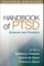 Handbook of PTSD