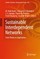Sustainable Interdependent Networks