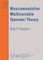 Noncommutative Multivariable Operator Theory