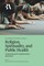 Religion, Spirituality and Public Health