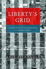 Liberty's Grid