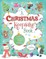 A Christmas Keepsake Book