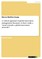 A critical appraisal of global innovation management literature: Is there really a "trend towards a global innovation network"?