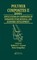 Polymer Composites II