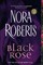 Black Rose (In the Garden Trilogy, Book 2)
