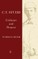 C. T. Studd