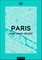 DK Paris Mini Map and Guide