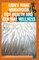 Lion's Mane Mushroom for Health and General Wellness