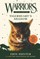 Warriors Super Edition: Tigerheart's Shadow