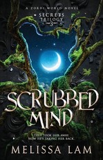 Scrubbed Mind