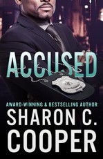 Accused