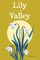 Lily of the Valley