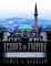 Echoes of Empire: An Accidental Historian's Journey Through the Post-Ottoman World
