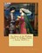 The House of the Wolfings (1889) by