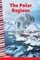 Polar Regions Through Time