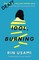 Usami, R: Idol, Burning