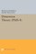 Dimension Theory (PMS-4)