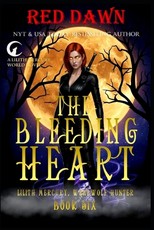 The Bleeding Heart