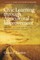 Civic Learning through Agricultural Improvement