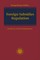 Foreign Subsidies Regulation
