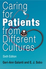 Caring for Patients from Different Cultures