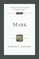 Mark