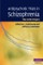 Antipsychotic Trials in Schizophrenia