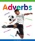 Adverbs