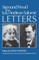 Sigmund Freud and Lou Andreas-Salomae, Letters