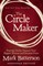 The Circle Maker