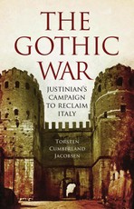 The Gothic War