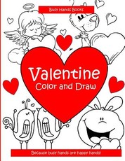 Valentine